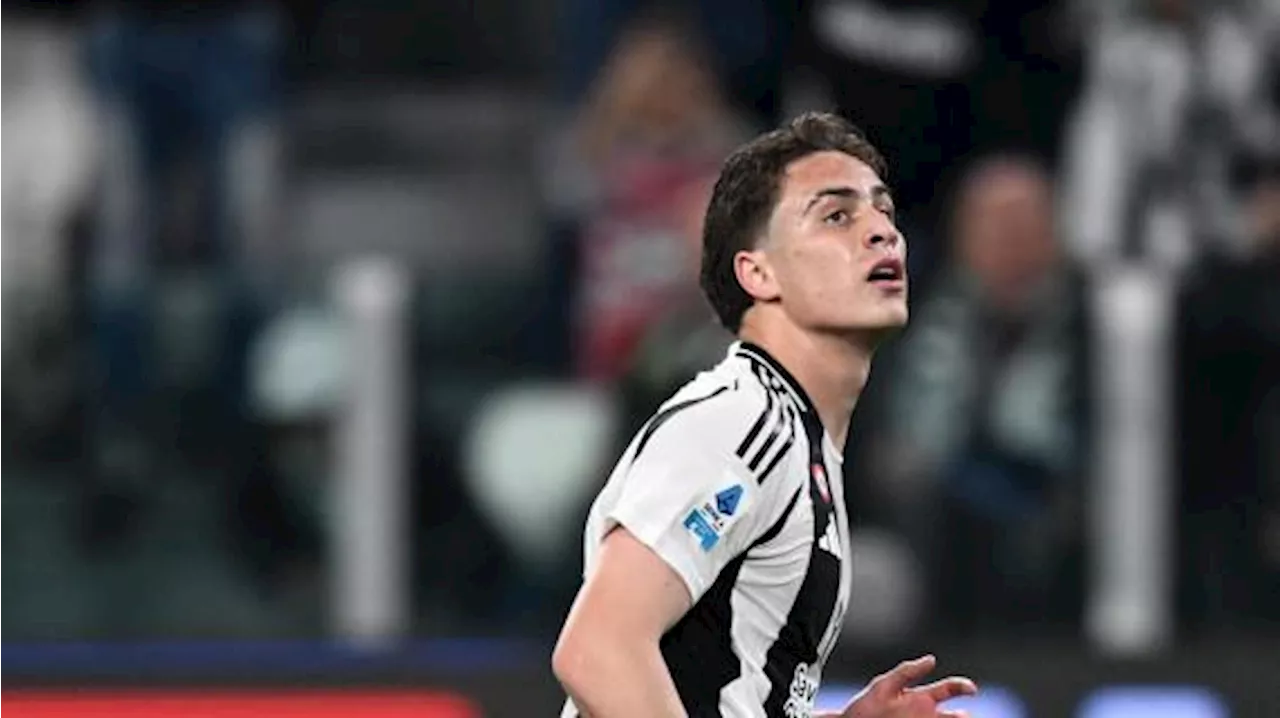 Yildiz: 'Siamo contentissimi per i nostri tifosi. Mondiale per Club? Daremo il 100%'
