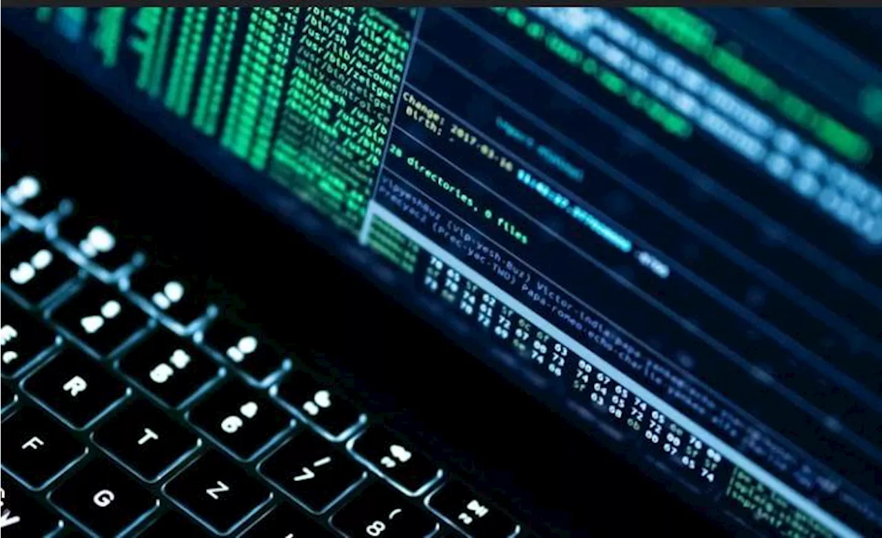 180 million user accounts compromised: Passwords, sensitive data stolen