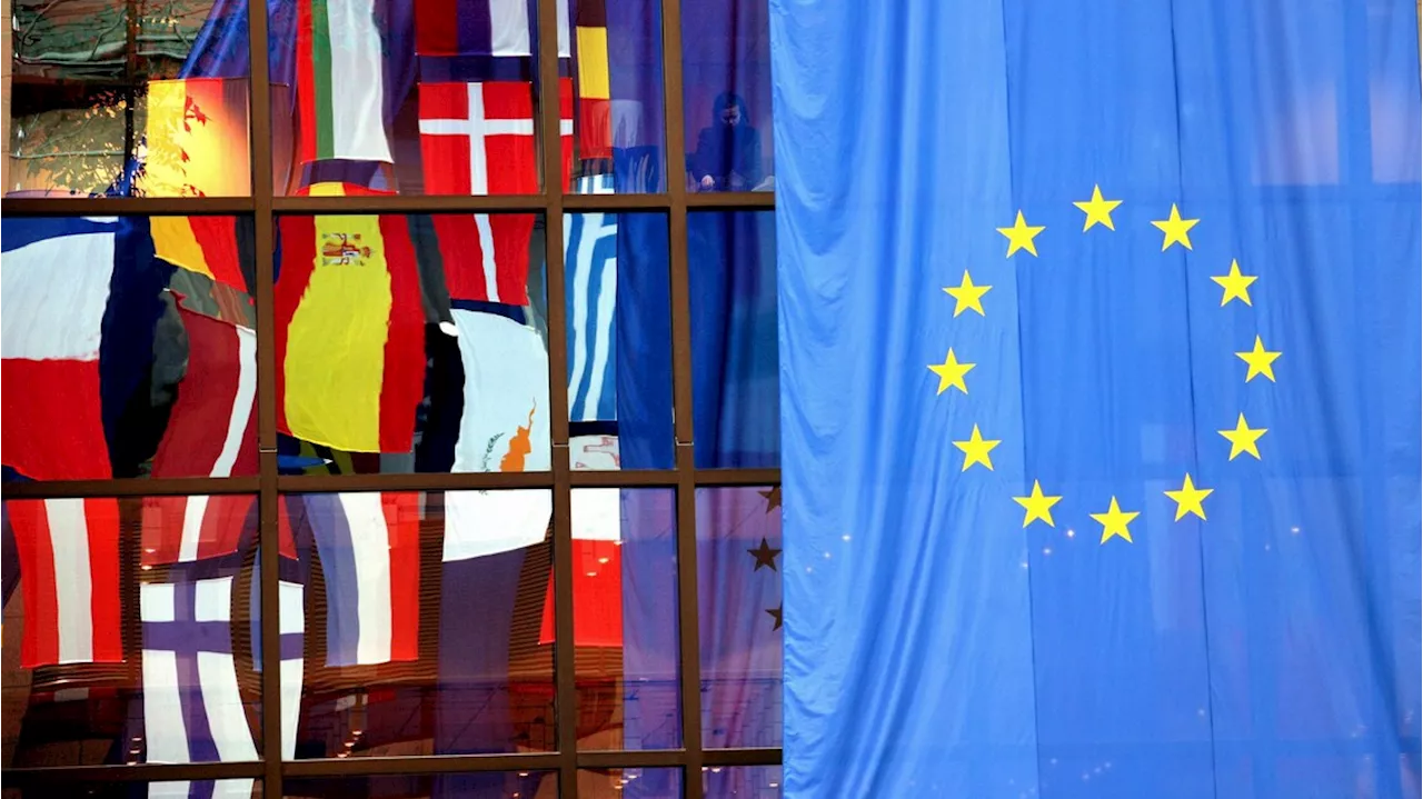 L'Ue verso la flessibilità sul target climatico al 2040