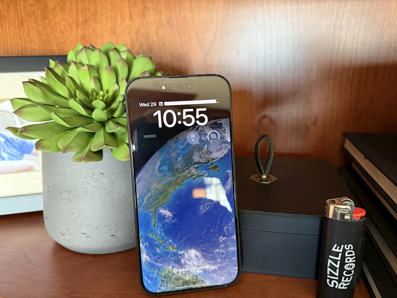 iPhone 17 and Galaxy S26 price hikes seem inevitable, and it’s all about the tariffs