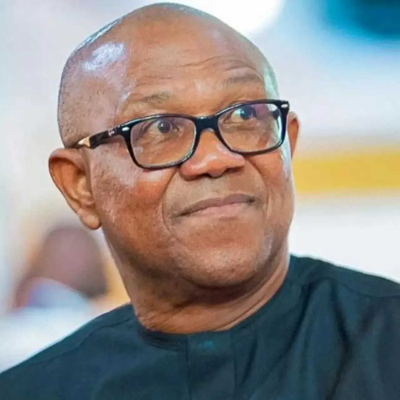 – Labour Party reacts to Peter Obi’s declaration