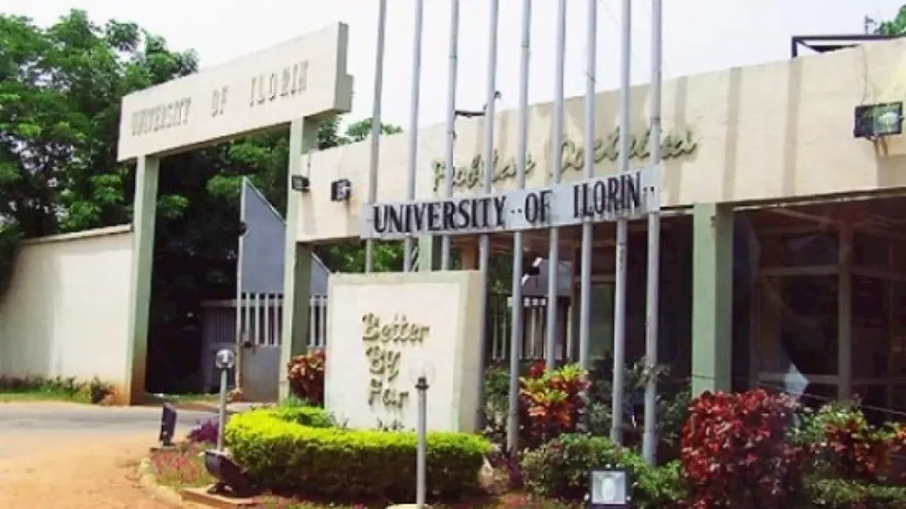 SSANU Unilorin rejects sharing formula for N50bn earned allowance