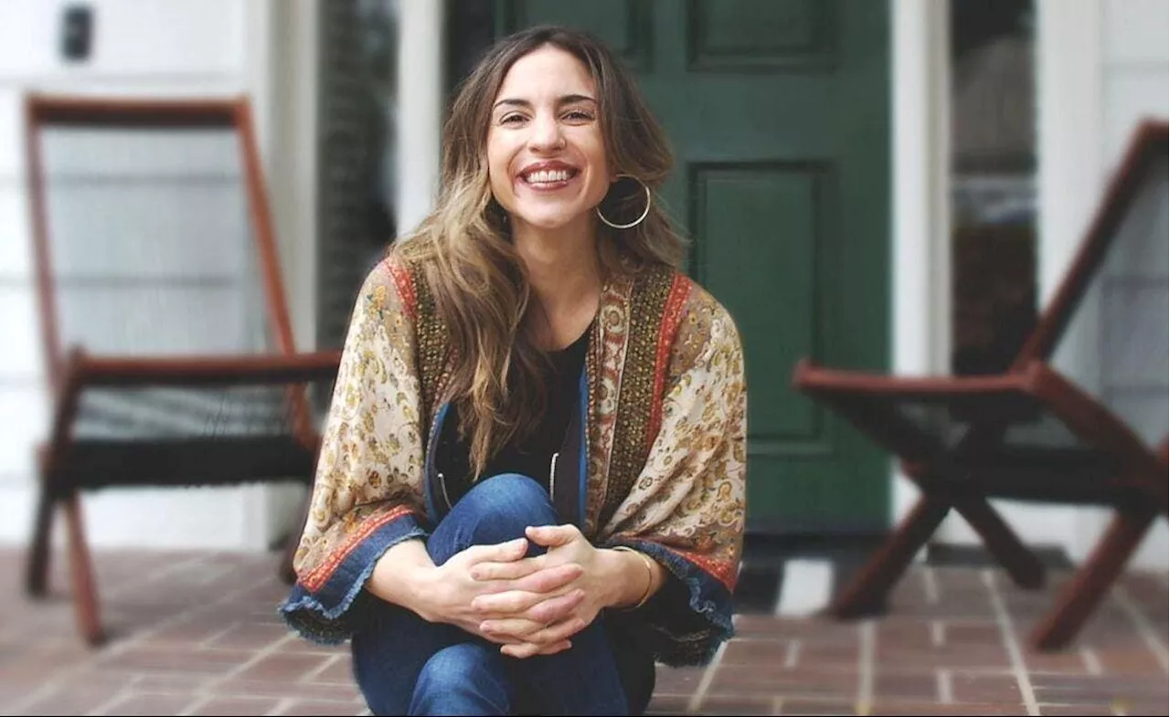 Validation: Here’s How These Skills Can Transform Your Relationships
