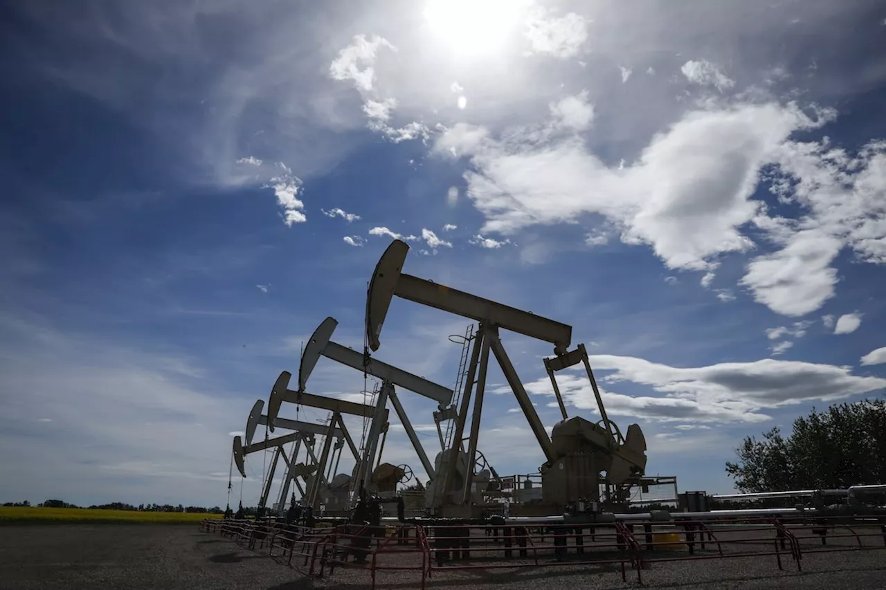 Governments should call oil patch bluff to win carbon capture project commitment