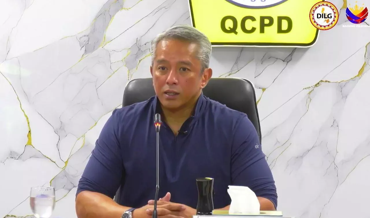 Unified 911 emergency response system to partially start in July —DILG