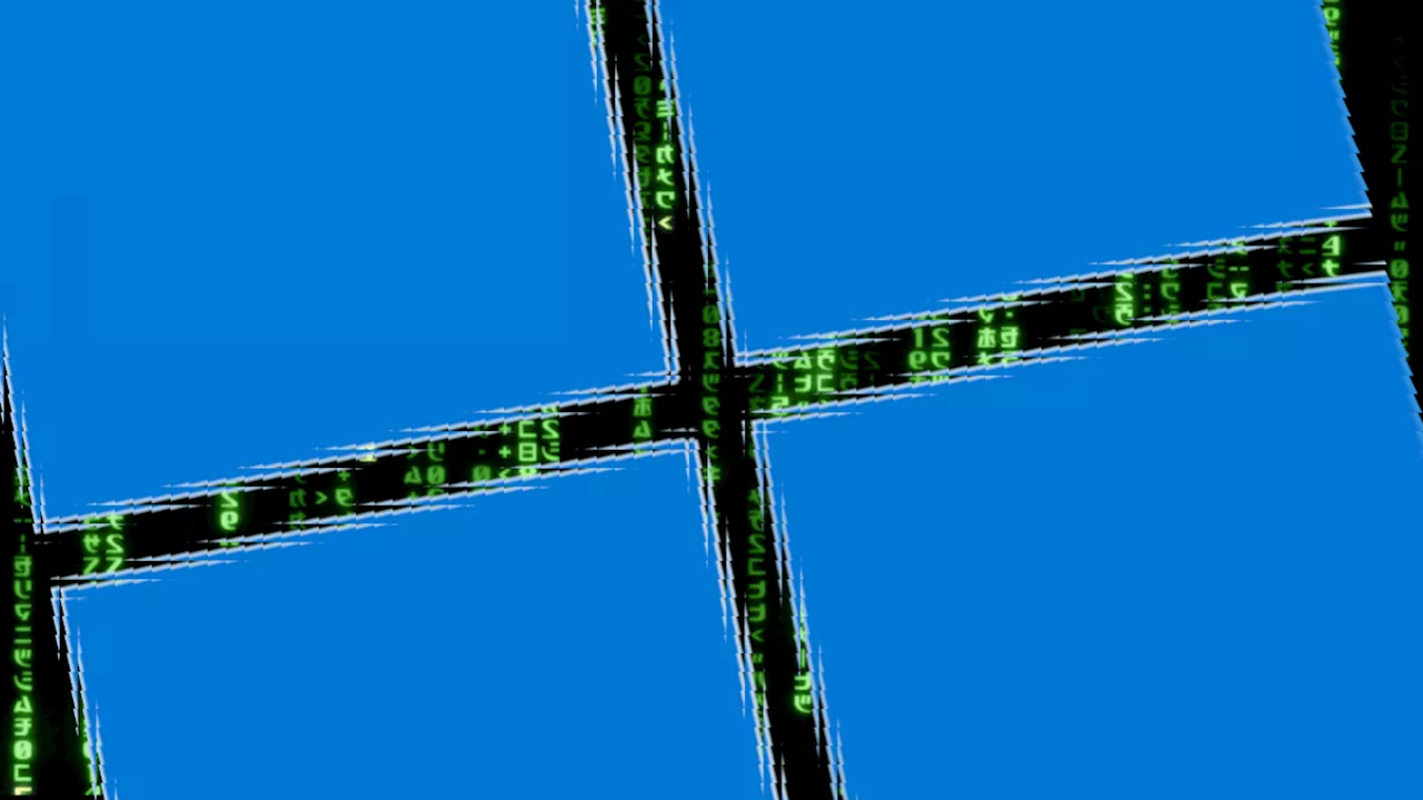 Windows Server 2025: Rechteausweitungslücke im AD