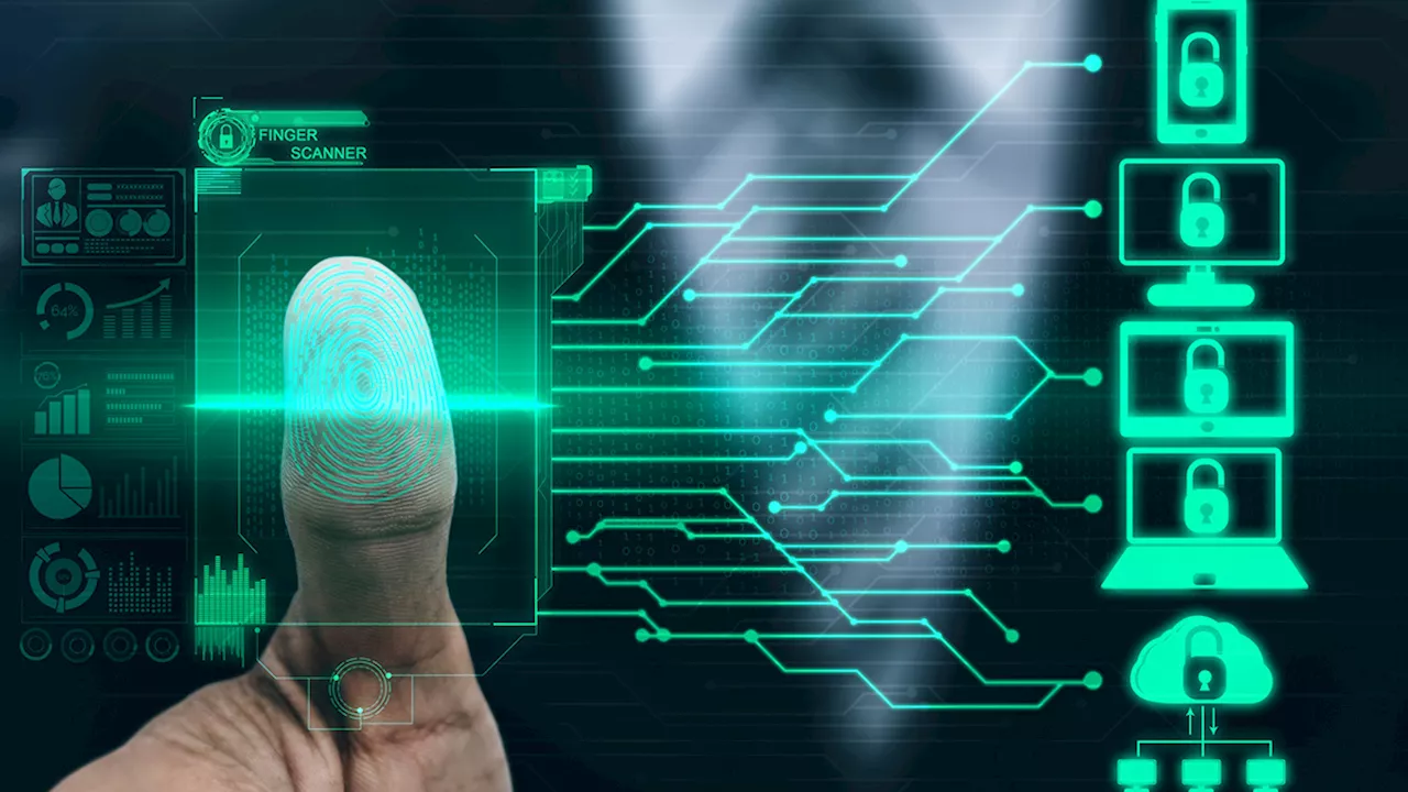 Mirket Security, Cyberrey forge strategic partnership to expand identity security across Africa