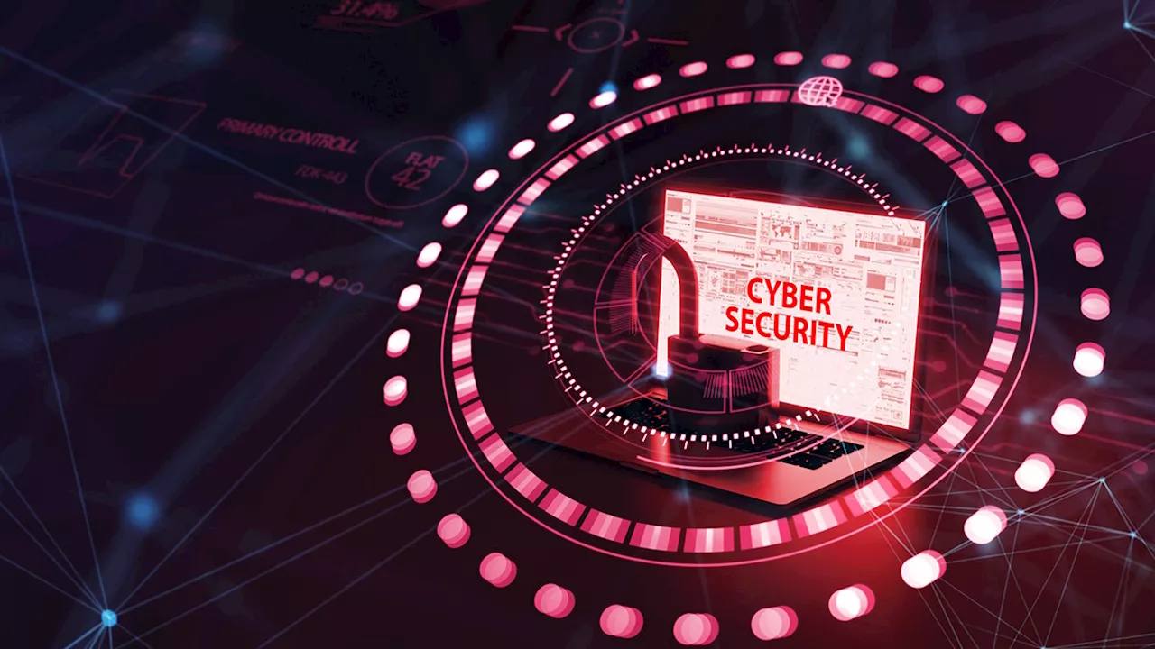 Snode Technologies wins Best Growth Potential award at GISEC Global 2025