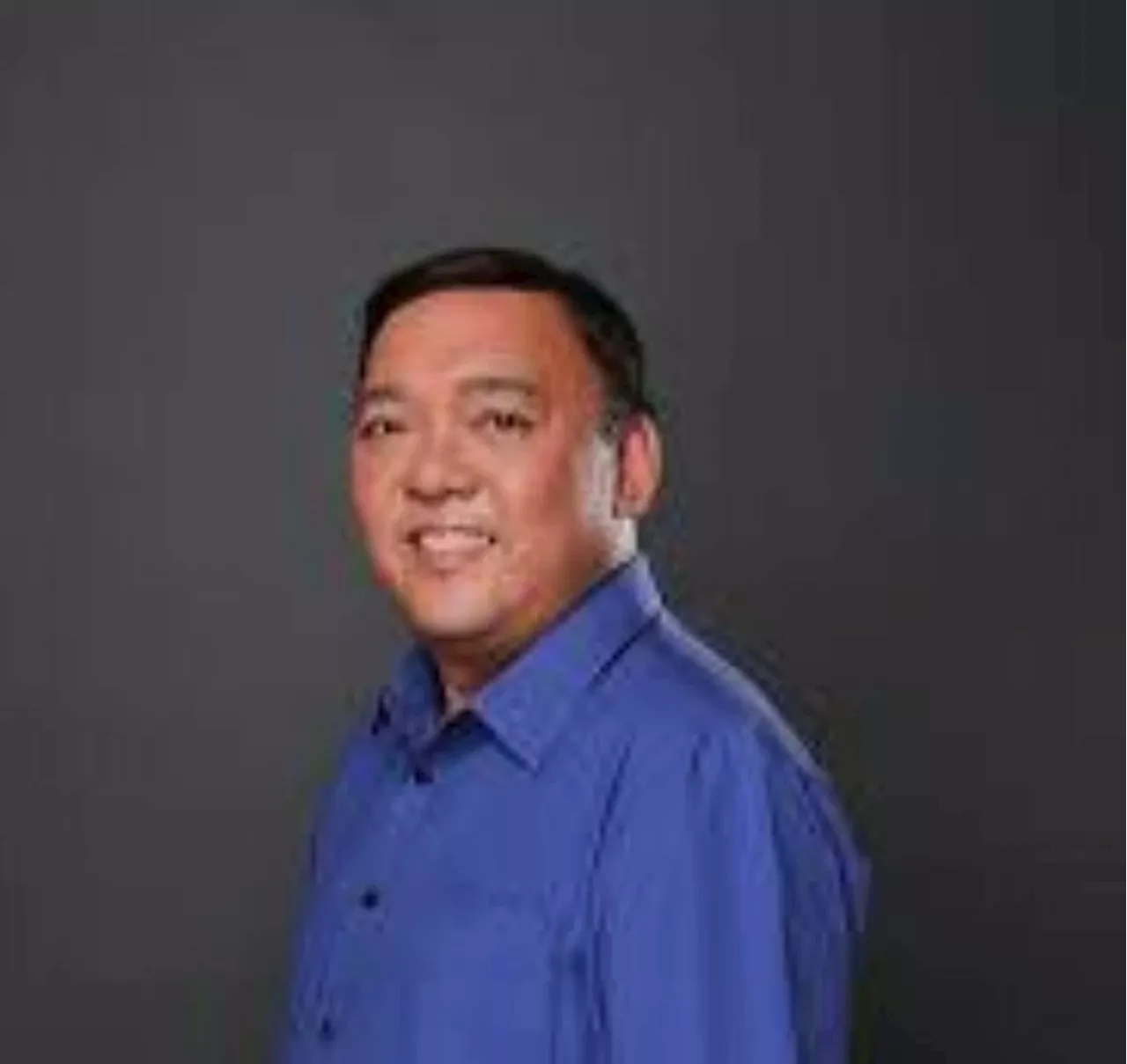 DOJ asks court to cancel Harry Roque’s passport