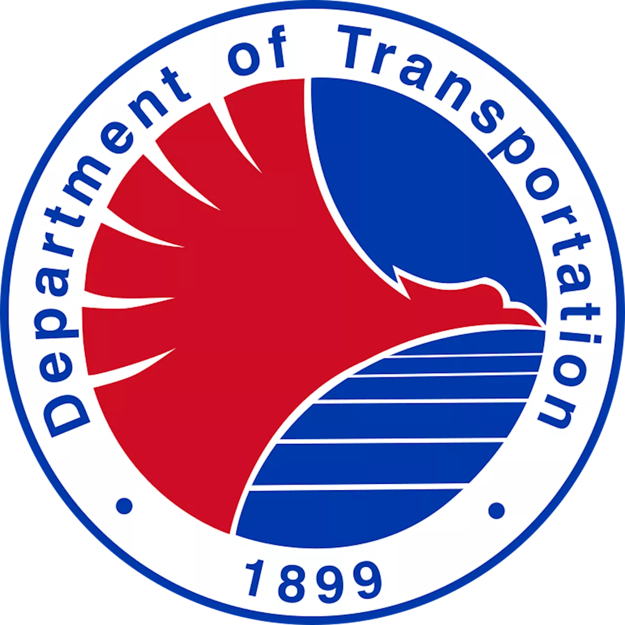 Common MRT-LRT station expected to open by 2027