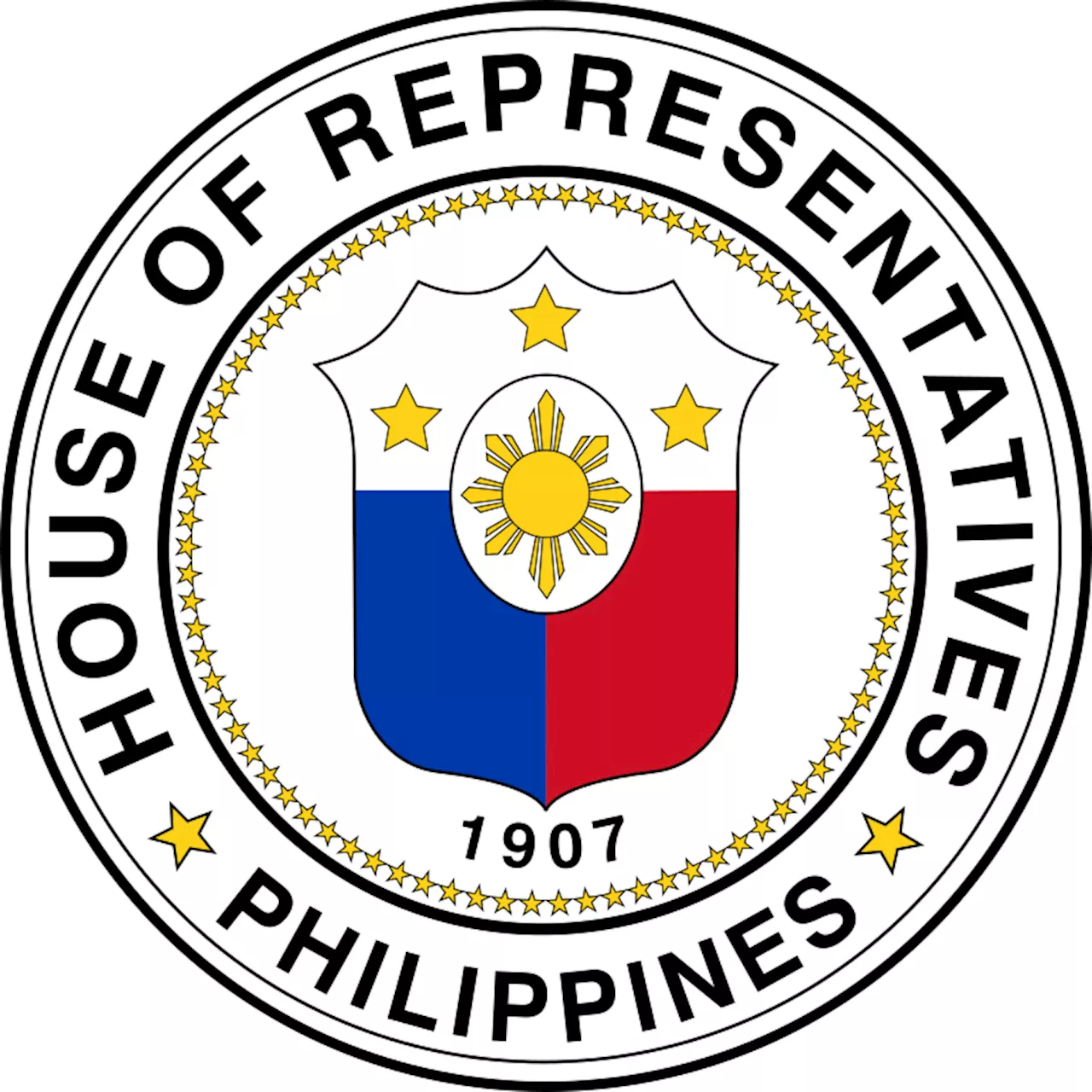 Makabayan Bloc seeks inquiry on over 1,000 alleged election-related anomalies