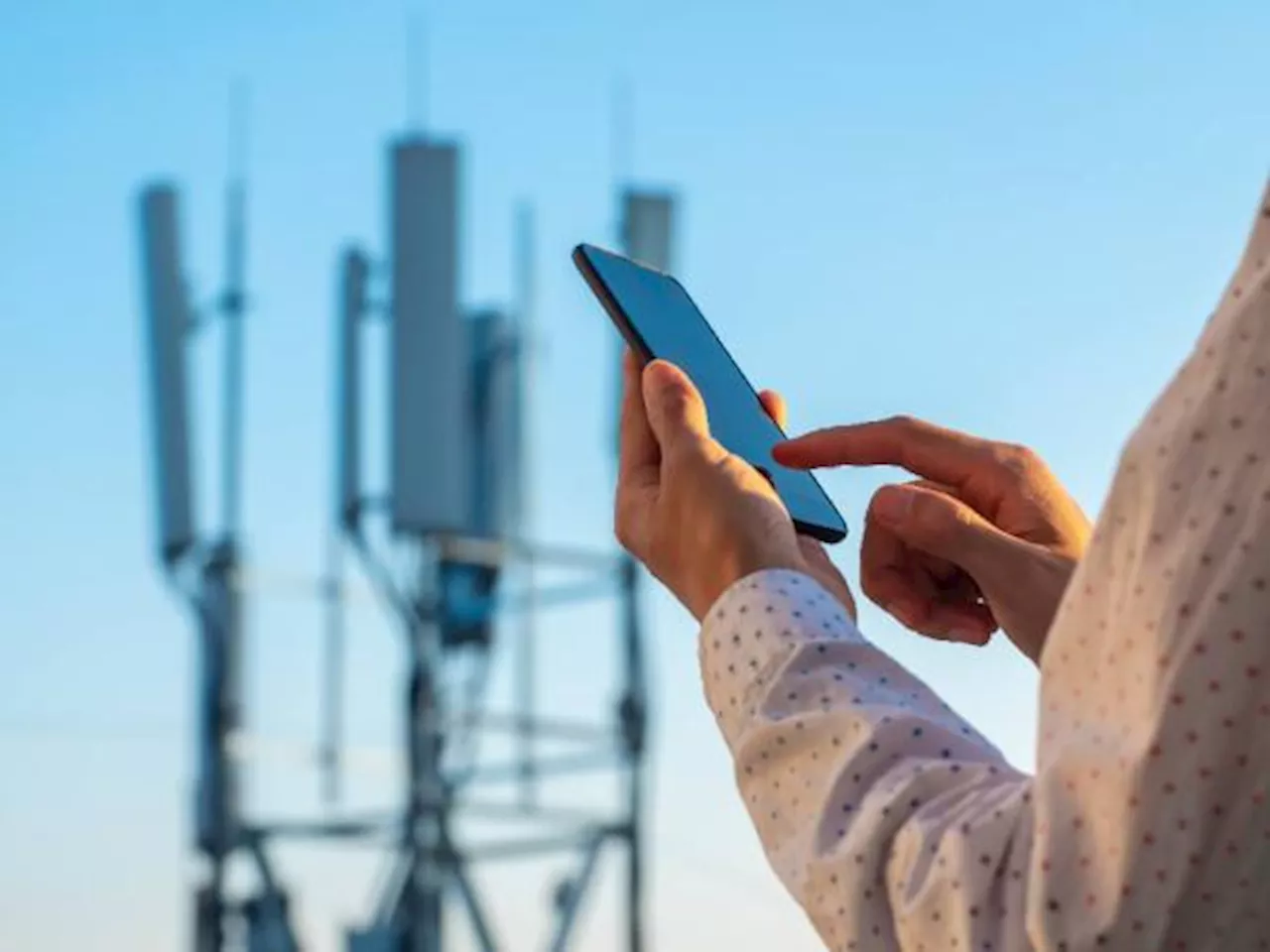 MinTIC formula pliego de cargos contra Azteca Comunicaciones por fallas en red