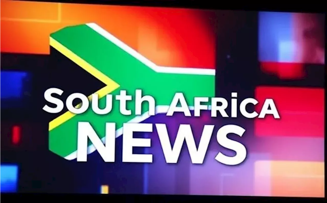 South Africa’s Treasury Holds Firm on No Bailouts for State-Owned Enterprises, Demands Reform