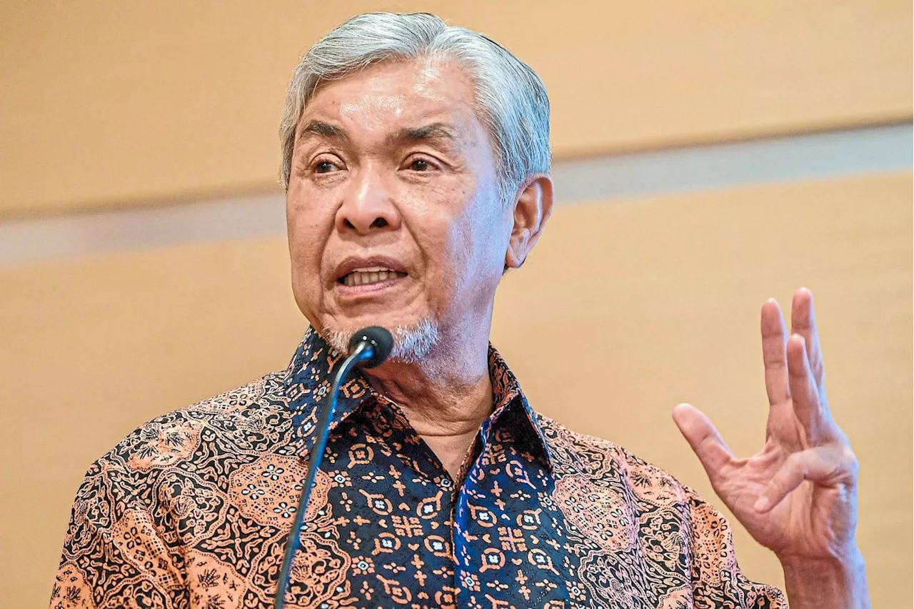 Malaysia, Indonesia to lead setting-up of Asean Halal Council
