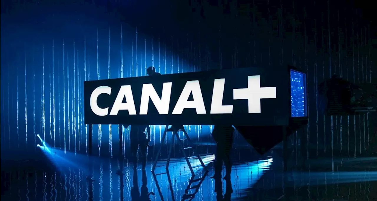 What's really at stake in the Canal+, MultiChoice merger
