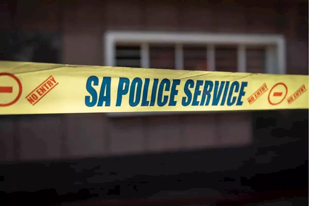 3 dead in EC revenge attacks amid tensions between locals and foreign nationals