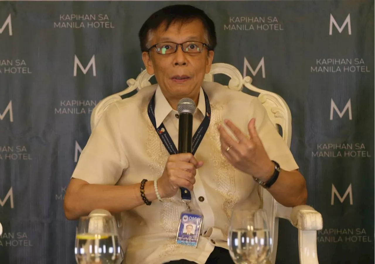 Criminal, administrative cases to be filed vs OWWA execs linked to P1.4B land deal