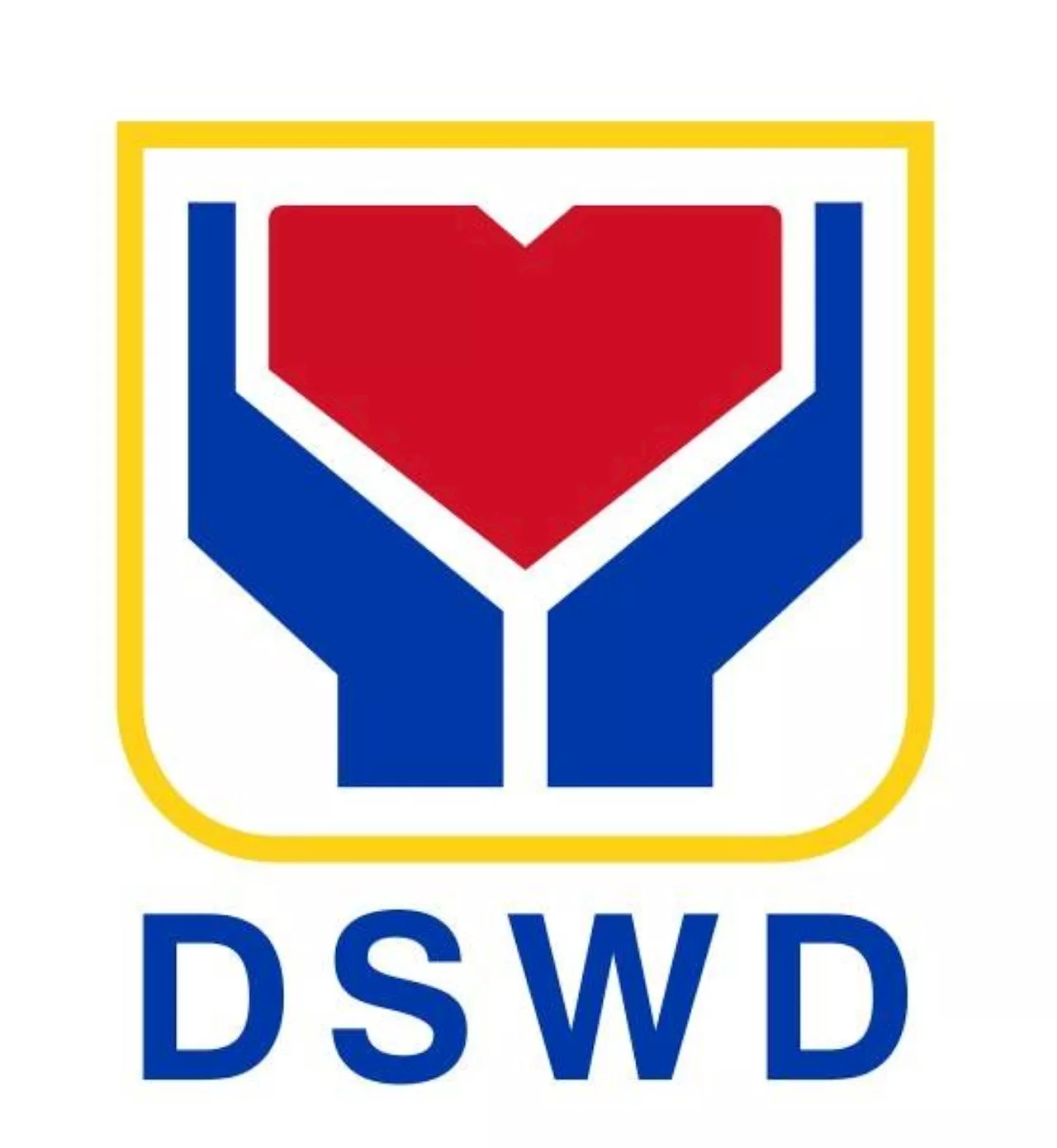 DSWD, Globe partnership helps reduce hunger