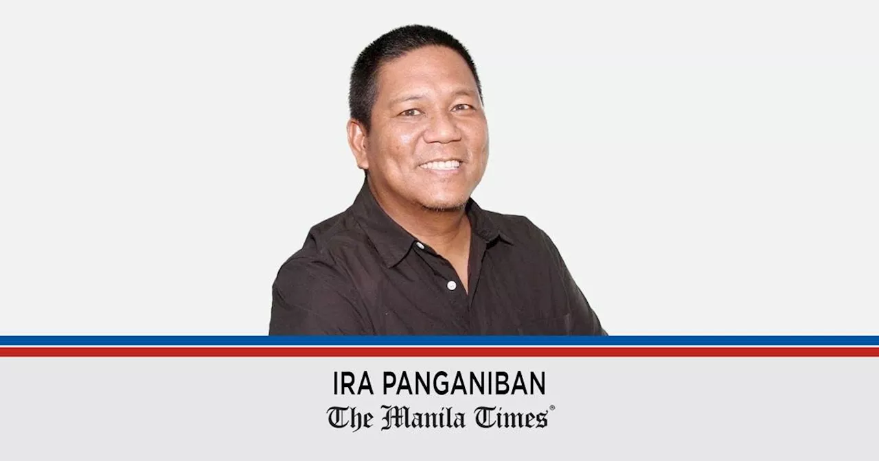 LTFRB clarifies: It's the TWG behind the motorcycle taxi issue
