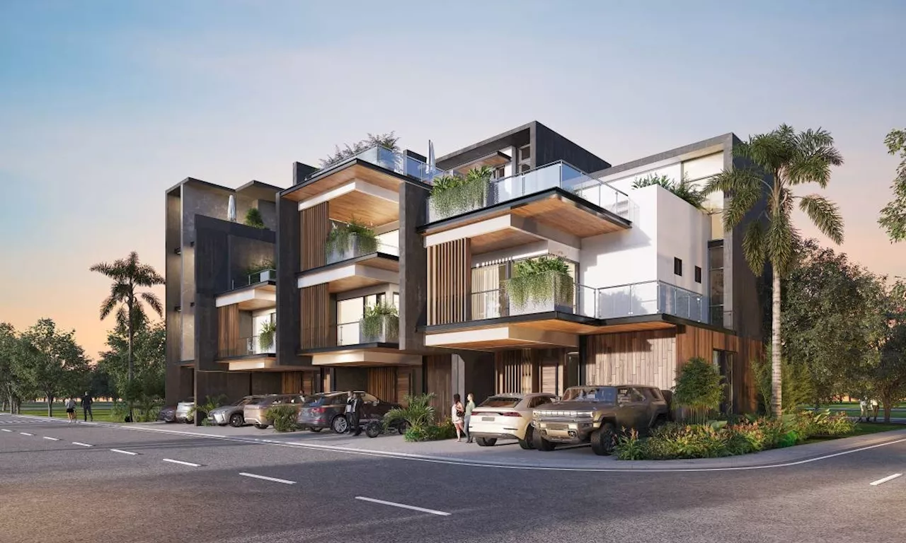 M Residences Katipunan offers a 'lifestyle that matters'