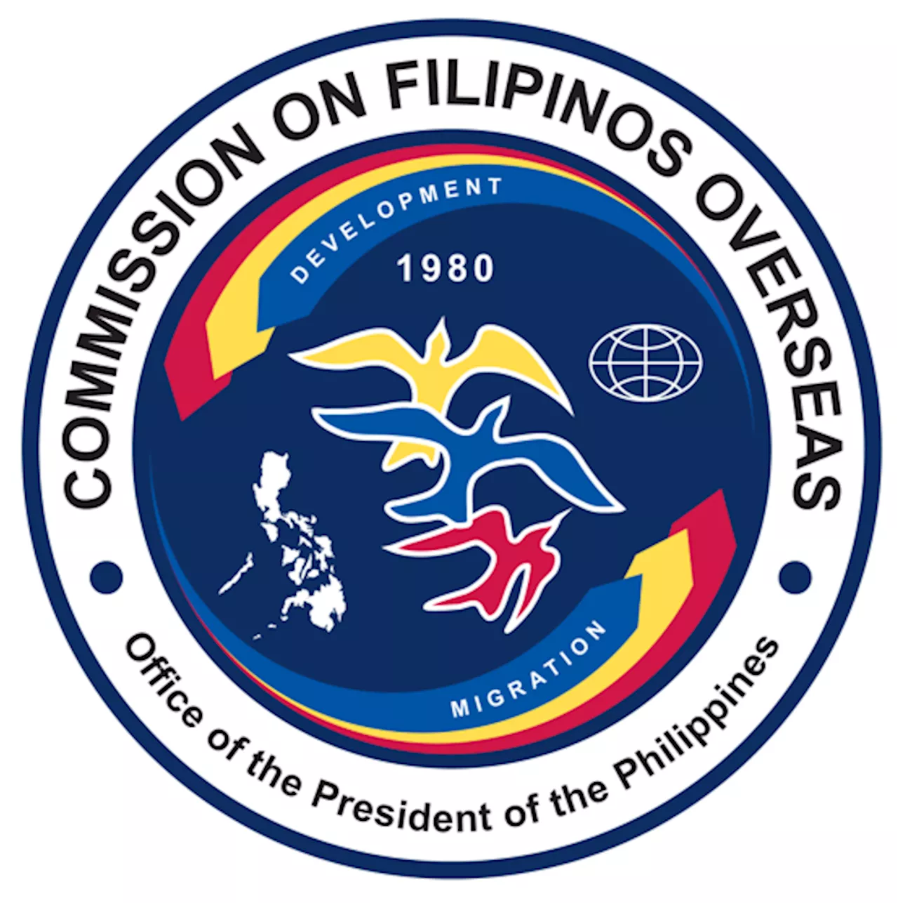 Pinoy EVP applicants urged to deal with US sponsors
