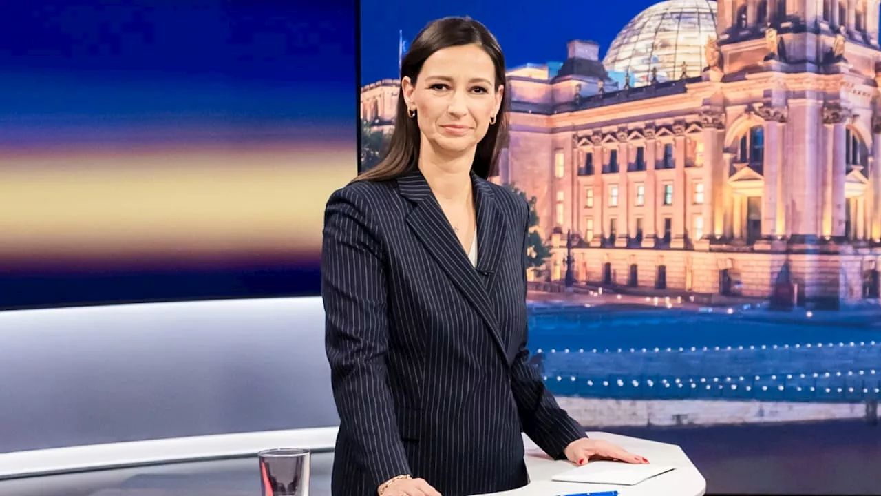 RTL: Sender stellt „RTL Direkt“ mit Pinar Atalay ein