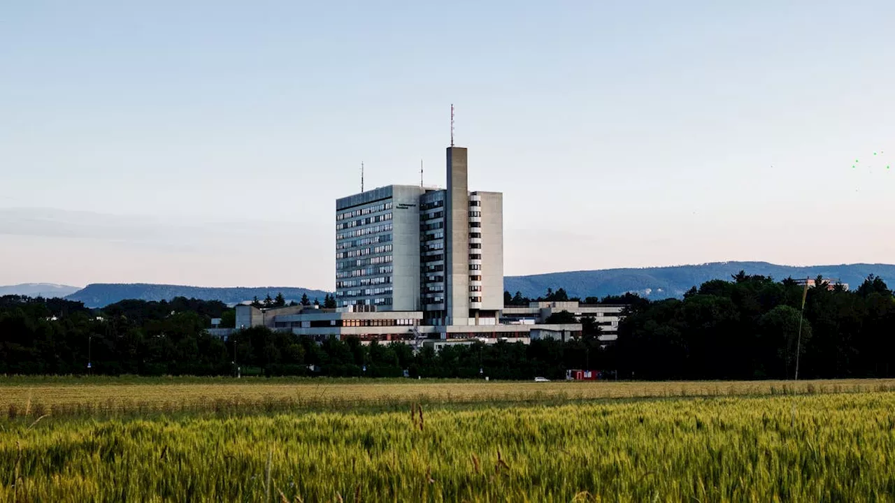 Baselbieter Regierung lässt sich in Karten blicken: Kantonsspital muss nicht um jeden Preis nach Pratteln