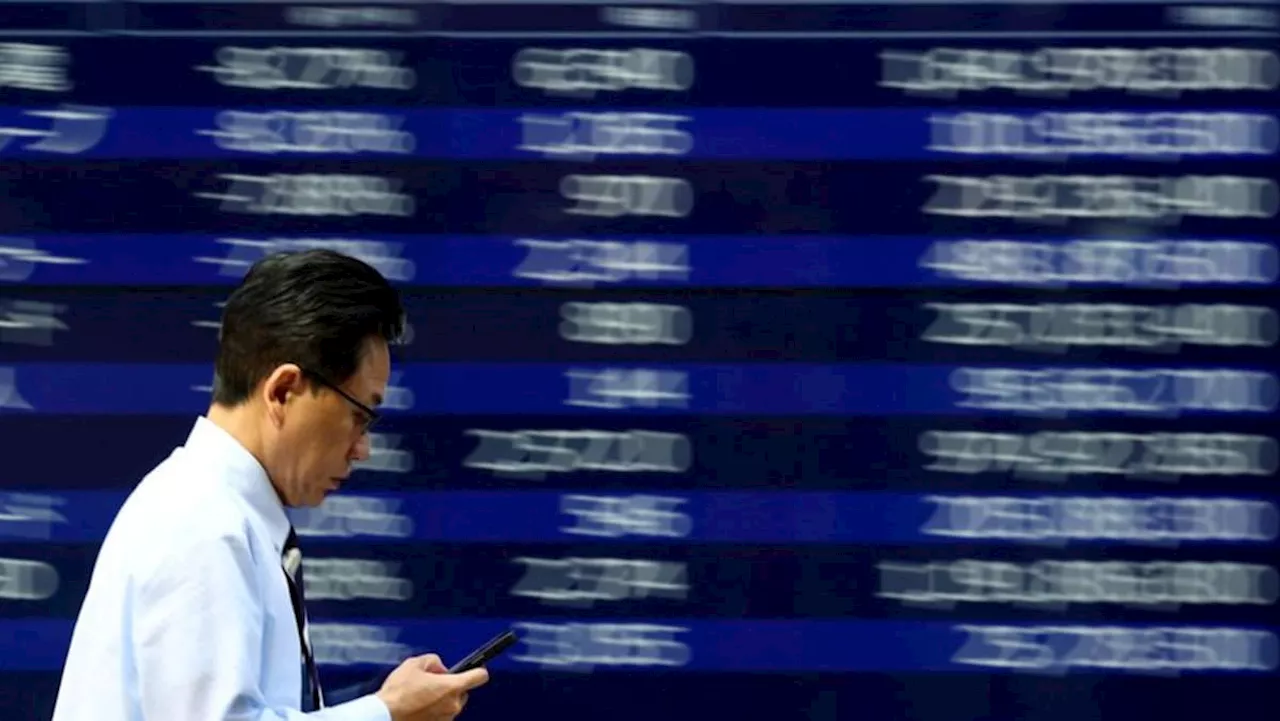 Japan to consider tweaking bond issuance plan, sources say