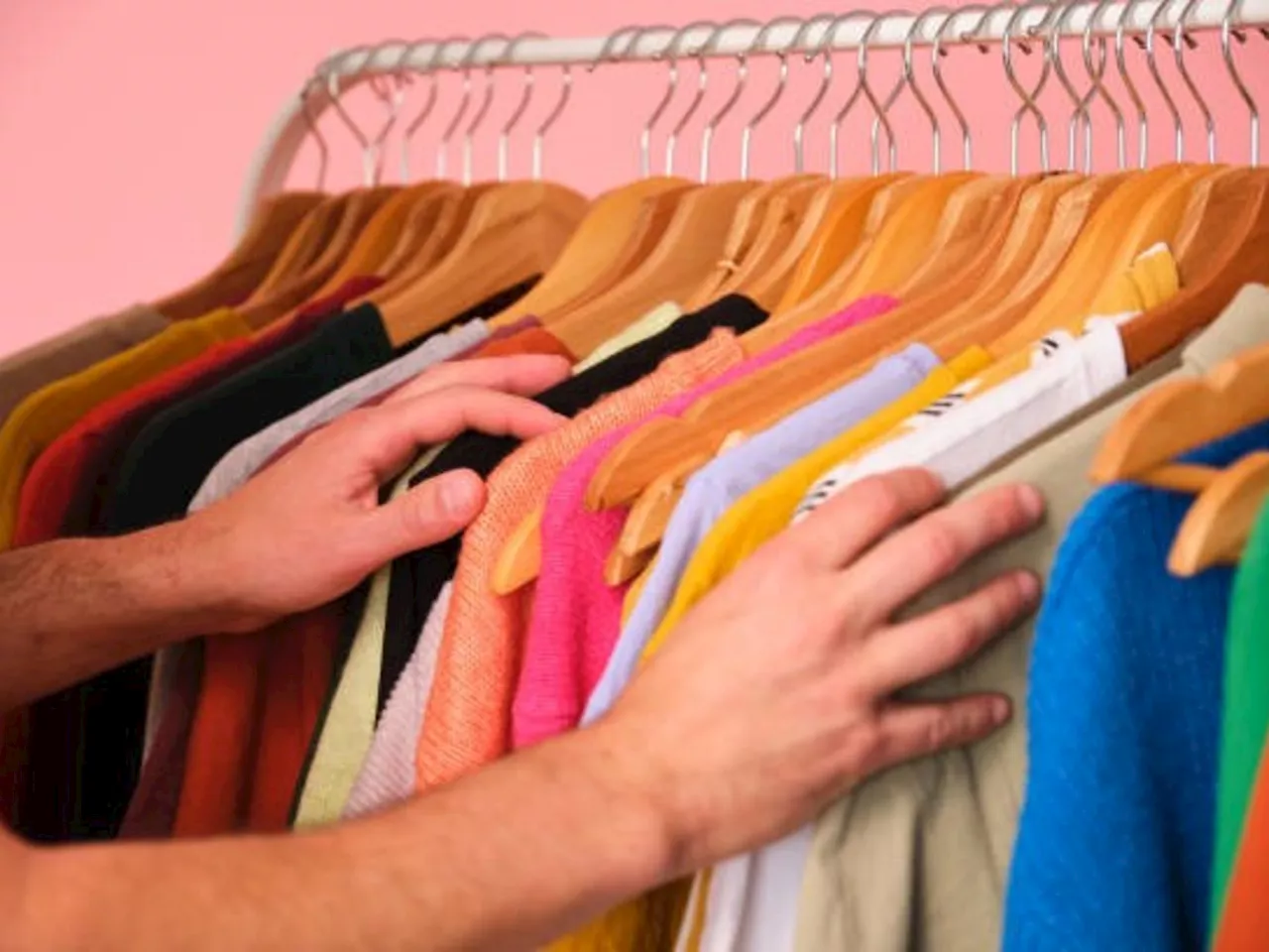 El semáforo de precios entre la Argentina y otros países: ropa, lo más caro y vino, lo más barato