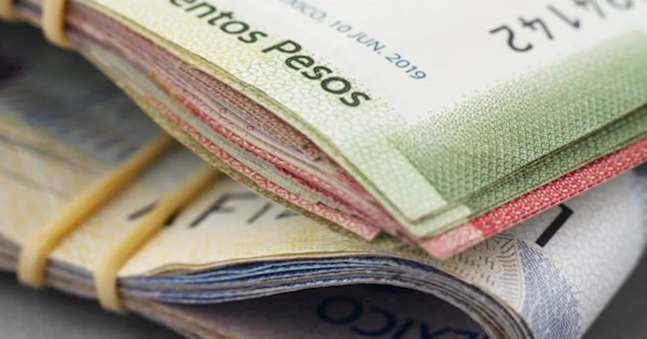  Estas son las Afores que pagan los mejores rendimientos por tener dinero en cuenta