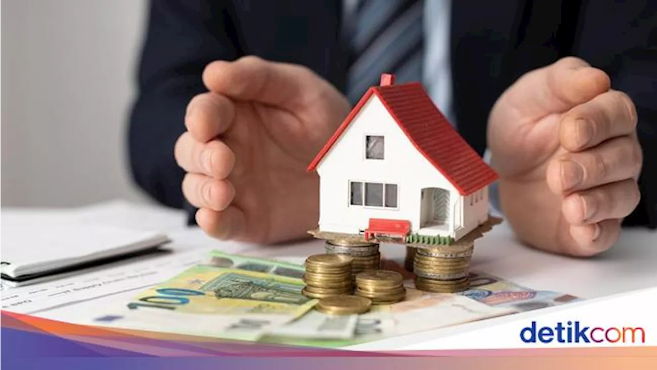 DPR Nilai Koperasi Merah Putih Bisa Potong Tengkulak
