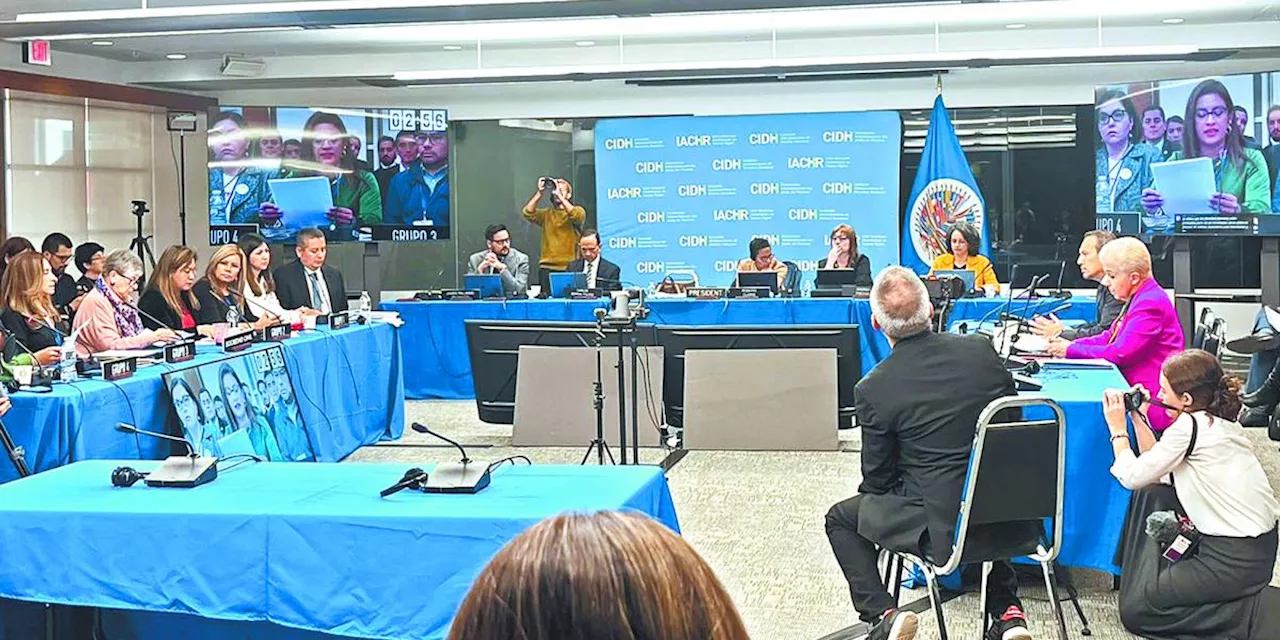 Advierte Jufed que elección judicial será “simulación”