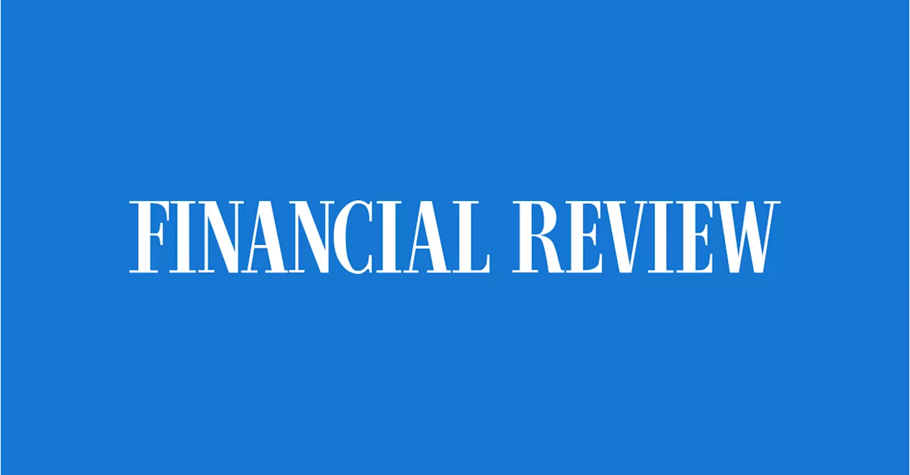 McKinsey Restructures Amid Industry Slowdown & Consulting Firms Face Mounting Scrutiny