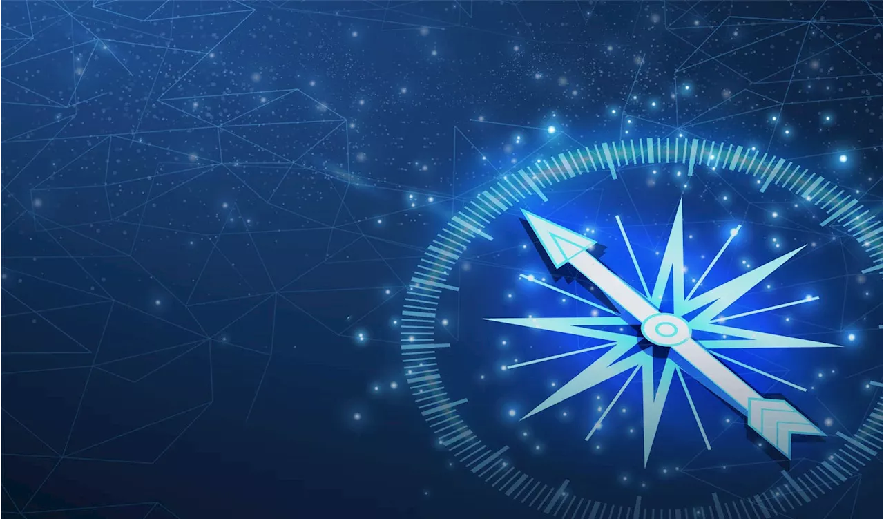 From Good To Growth: A Leader’s Guide To Boosting AI Adoption