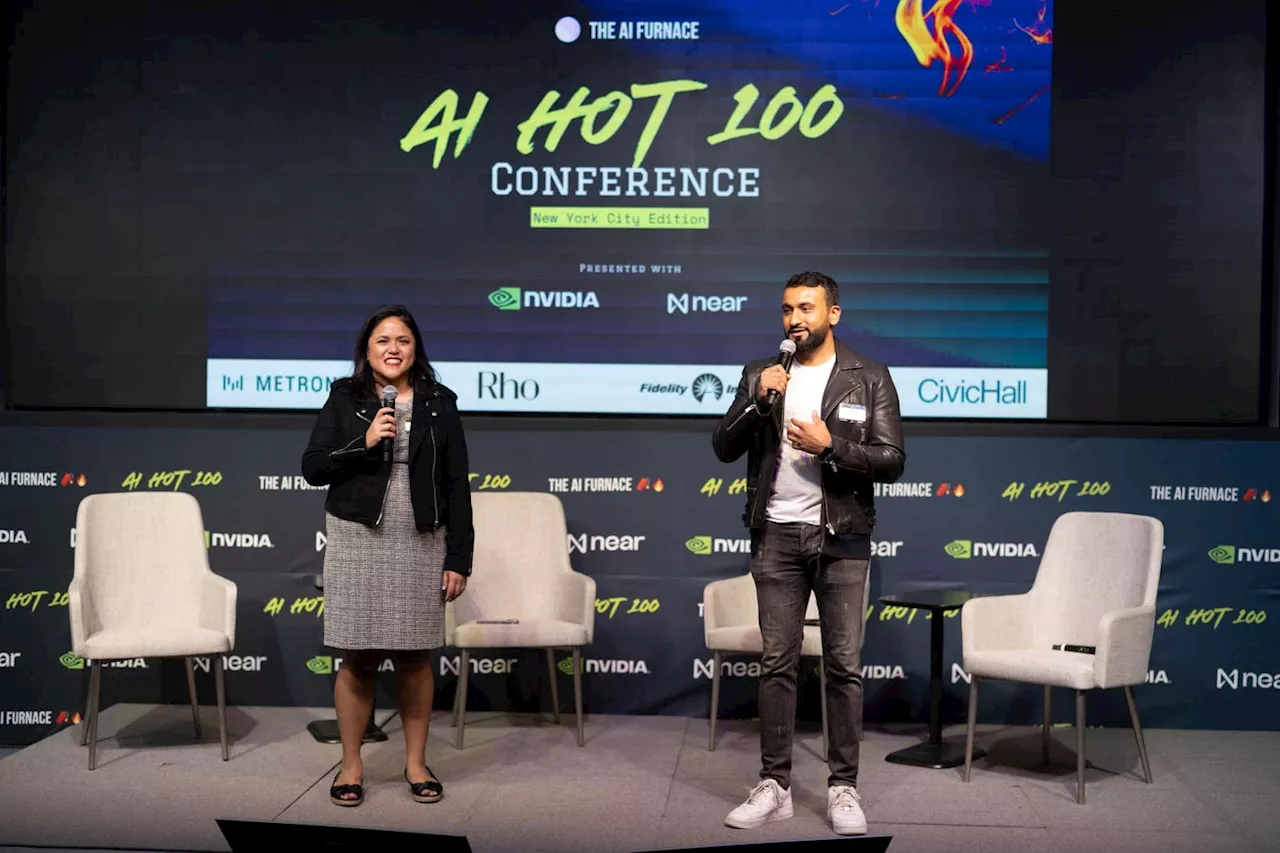 Gusto 2025 Report: Female Founders & AI Are Rewriting Startup Culture