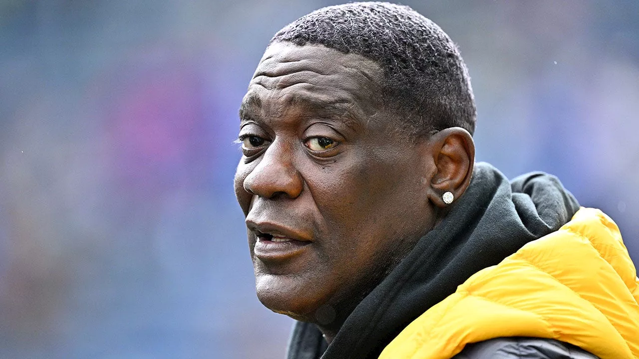 Inside The Plea: Ex Nba Star Seeks Presidential Pardon Before Jail - 1kynhp1