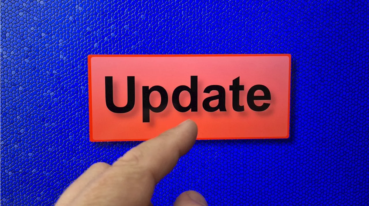 Update für ManageEngine ADAudit Plus stopft hochriskante Sicherheitslücken