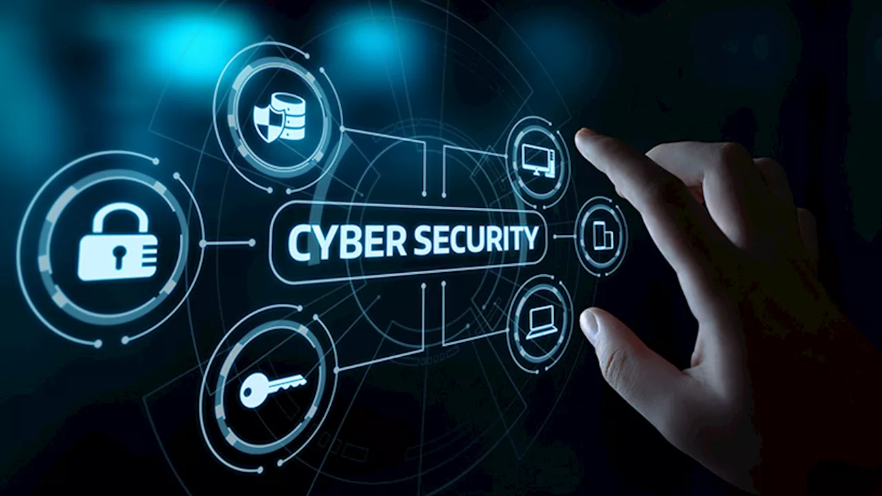 Adaptiv Networks, Cyberrey announce strategic partnership to deliver advanced SD-WAN, SASE solutions across Africa