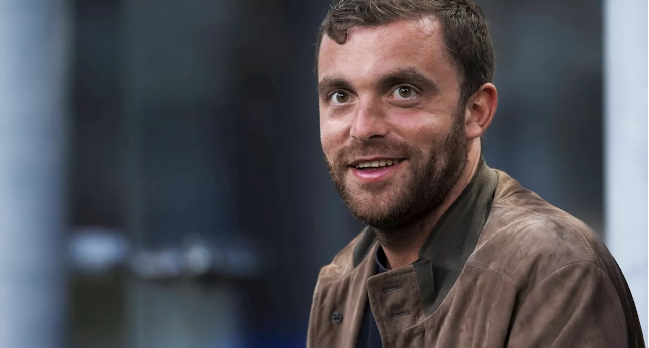 DAZN startet tägliches Live-Magazin mit dem Transfermarkt-Experten Fabrizio Romano