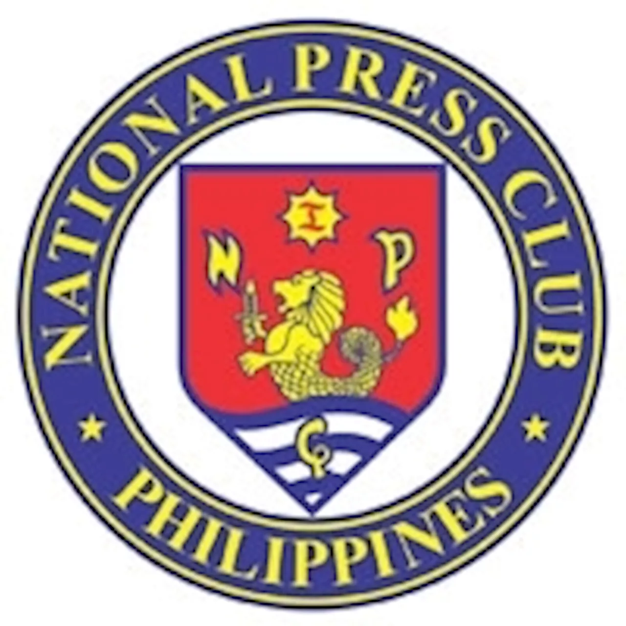 National Press Club to appeal MMDA odd-even scheme