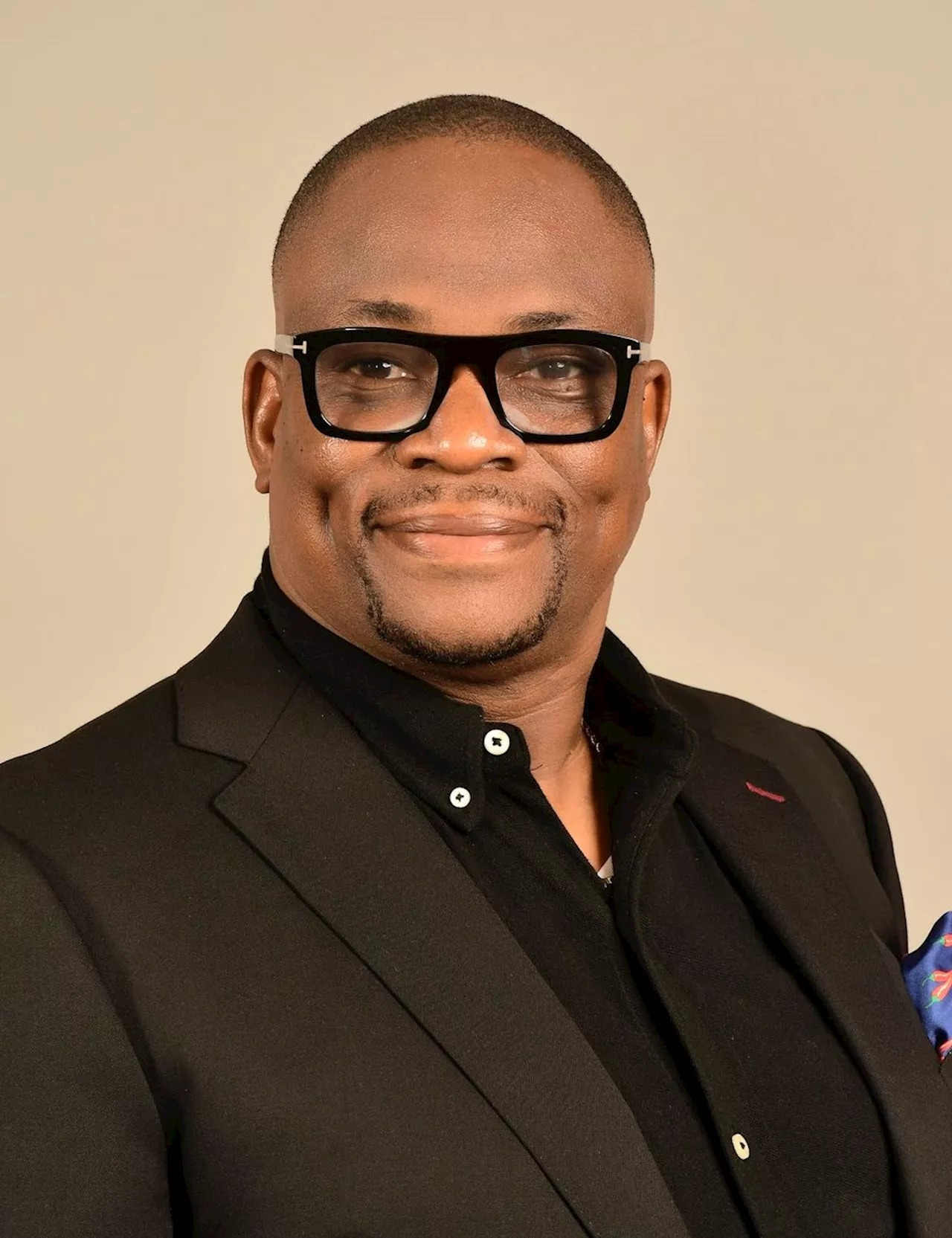 Africa needs an AfDB president who is ready to deliver – promptly!, By Oyebanji Ogundere