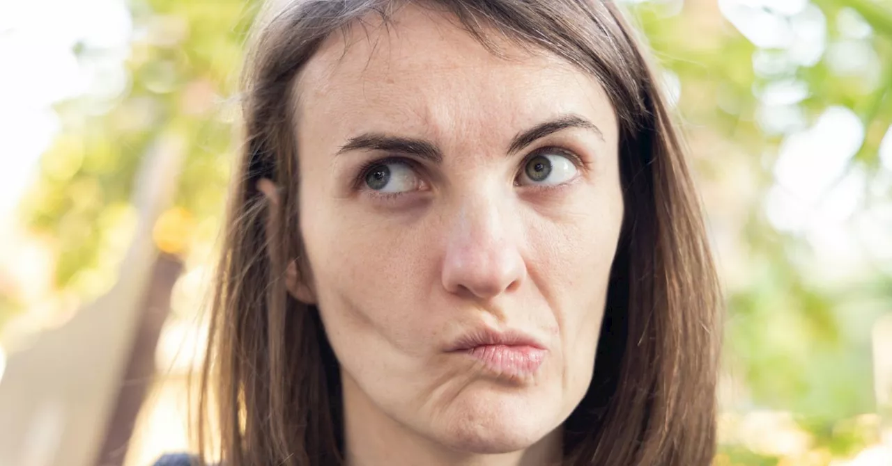 Bridge the gap with difficult coworkers with these three creative tools.