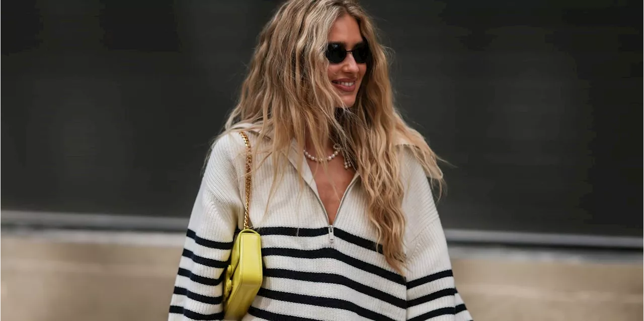 How to build a stylish staycation wardrobe – 15 Great British Summer essentials to shop now