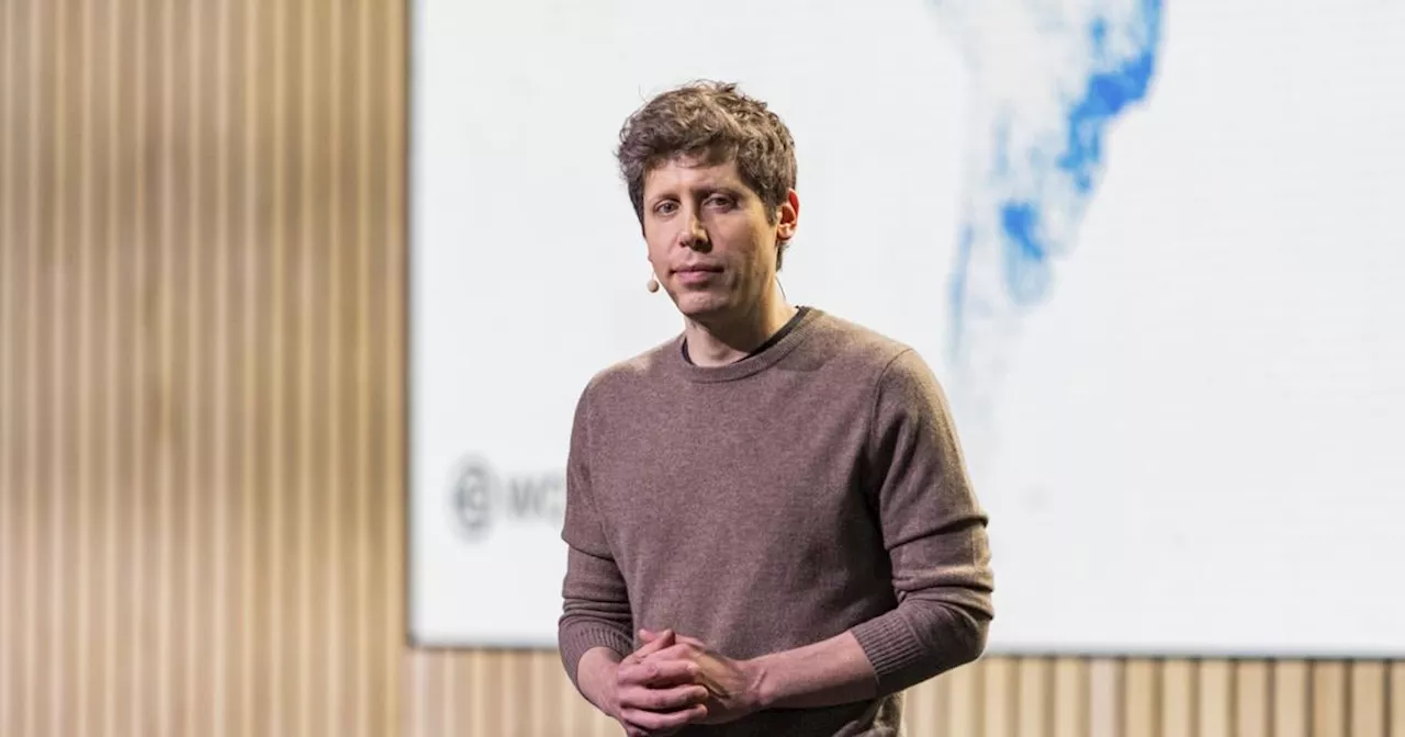 Why ChatGPT is unlikely to solve climate change