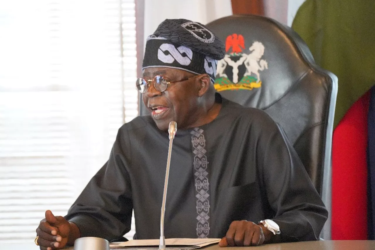 PDP: Tinubu-led APC plotting one-party state over fear of defeat in 2027