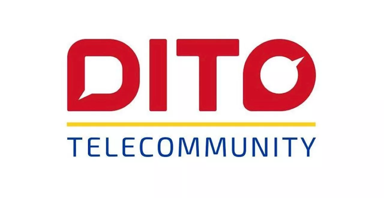 DITO, DepEd stand with the Filipino youth at Palarong Pambansa 2025