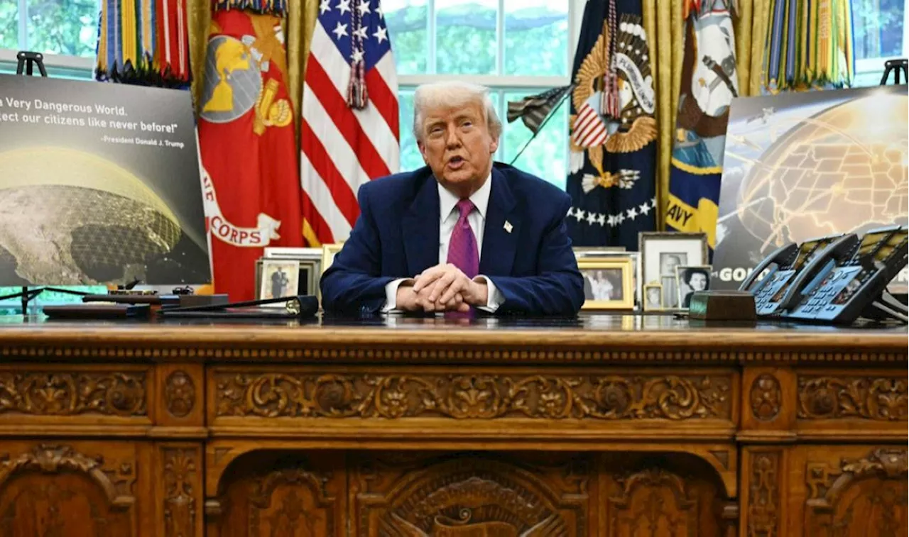 NKorea warns against US missile shield program