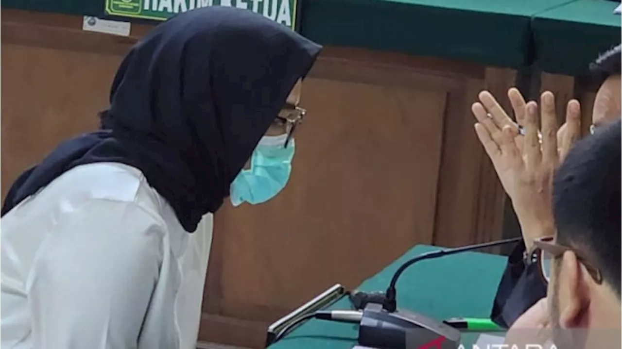 Kasus PPDS Undip: Mahasiswa Bayar Iuran Buat Joki Tugas dan Makan hingga Adanya Pasal Senior Selalu Benar