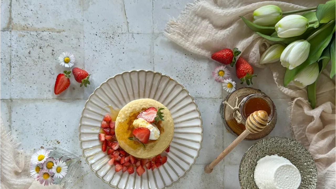 Cresce il consumo del miele, per 7 su 10 a colazione ma anche in cucina