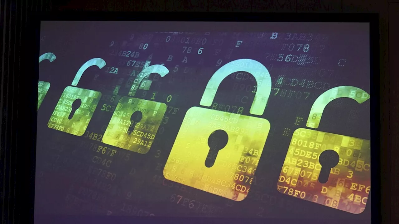 Il 40% degli incidenti cyber condotti con l'Intelligenza artificiale